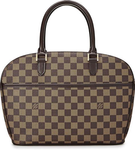 louis vuitton sarria horizontal|Louis Vuitton Pre.